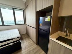Riverbank @ Fernvale (D28), Condominium #637718471